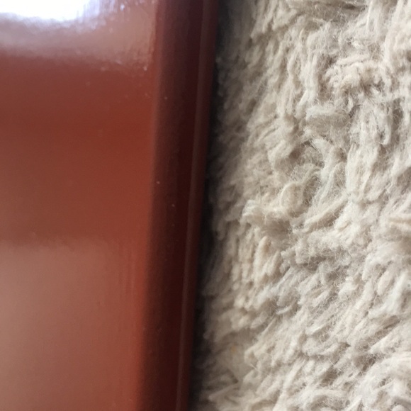 Vintage Greek Orthodox Icon - Saint Athanasius of Alexandria, Solid Wood Plaque - Picture 5 of 10